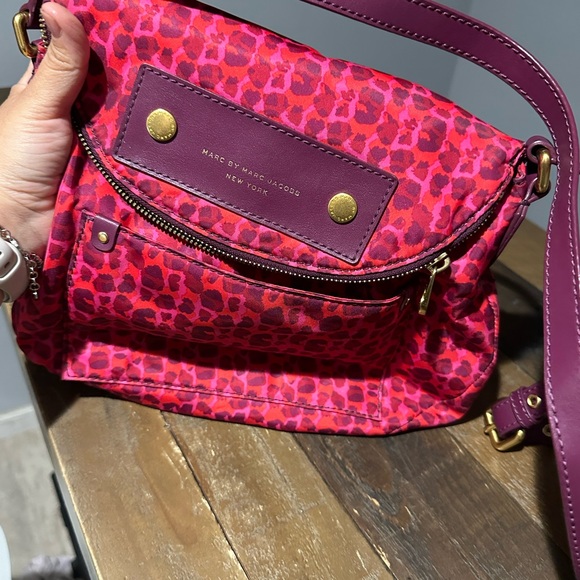 Marc By Marc Jacobs crossbody - Picture 3 of 5